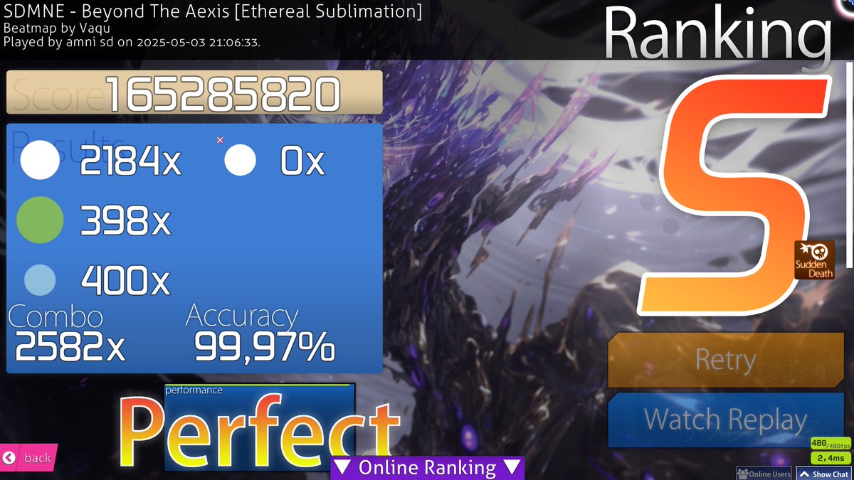 929pp