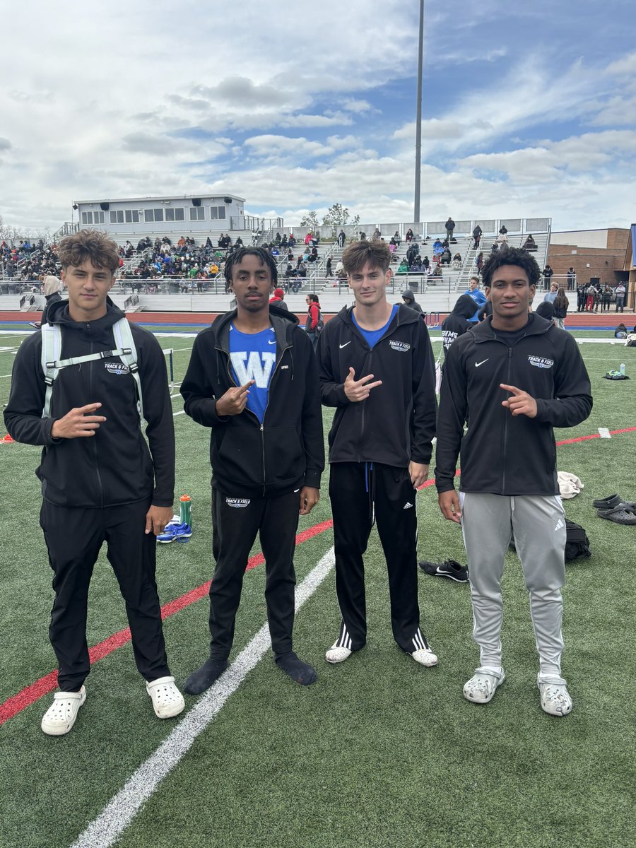 Coach_Auger_WLW tweet media