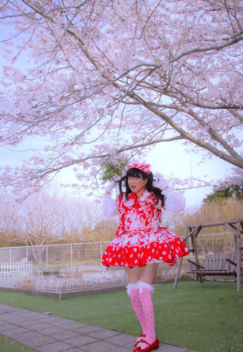 4月後半はモチベダウンでサボってしまいました。 GWも後半に入って