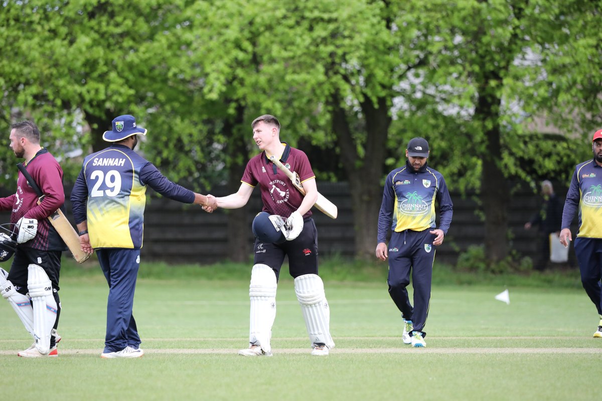David Potter (@dmp_dunfermline) on Twitter photo Some of the action from the match today between <a href="/linlithgowcc/">Linlithgow CC</a> and <a href="/morton_cricket/">MortonCricketClub</a> facebook.com/media/set/?van… Some of the action from the match today between <a href="/linlithgowcc/">Linlithgow CC</a> and <a href="/morton_cricket/">MortonCricketClub</a> facebook.com/media/set/?van…