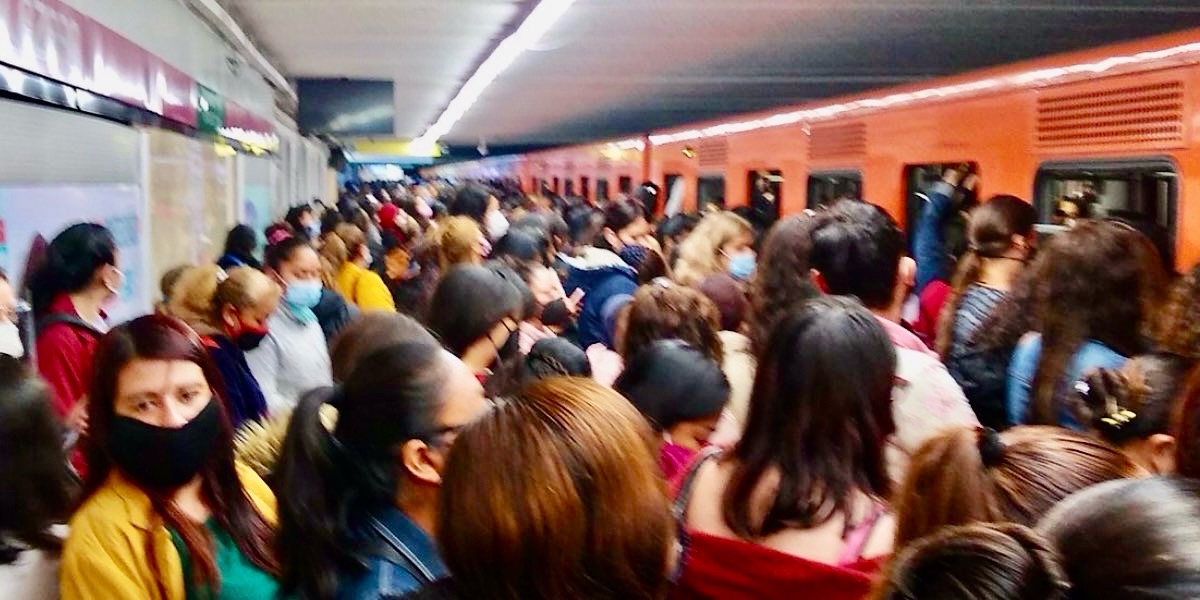 CMXNoticias's tweet photo. #VALLEDEMEXICO
Por pinchazos activan medidas por riesgo de contagio por VIH
https://t.co/LOYq68sj4T
@MetroCDMX #Pinchazos #VIH #Profilaxis https://t.co/WvPfPRsCaA