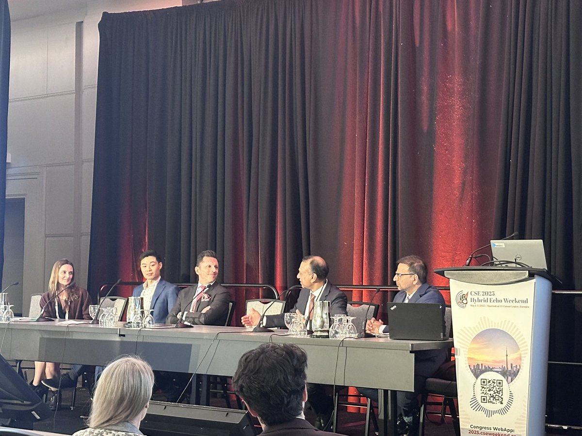 Sanela Music tweet media