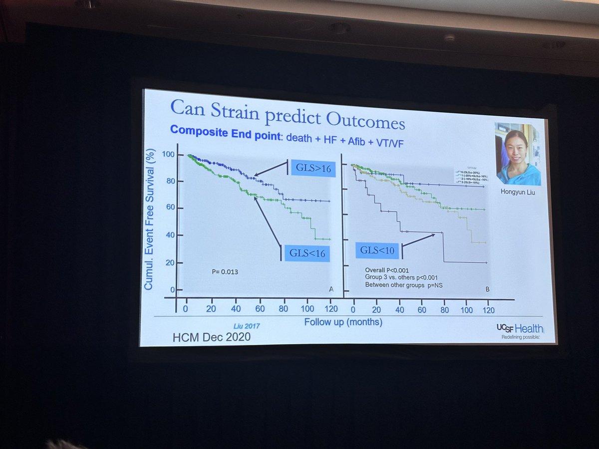 Sanela Music tweet media