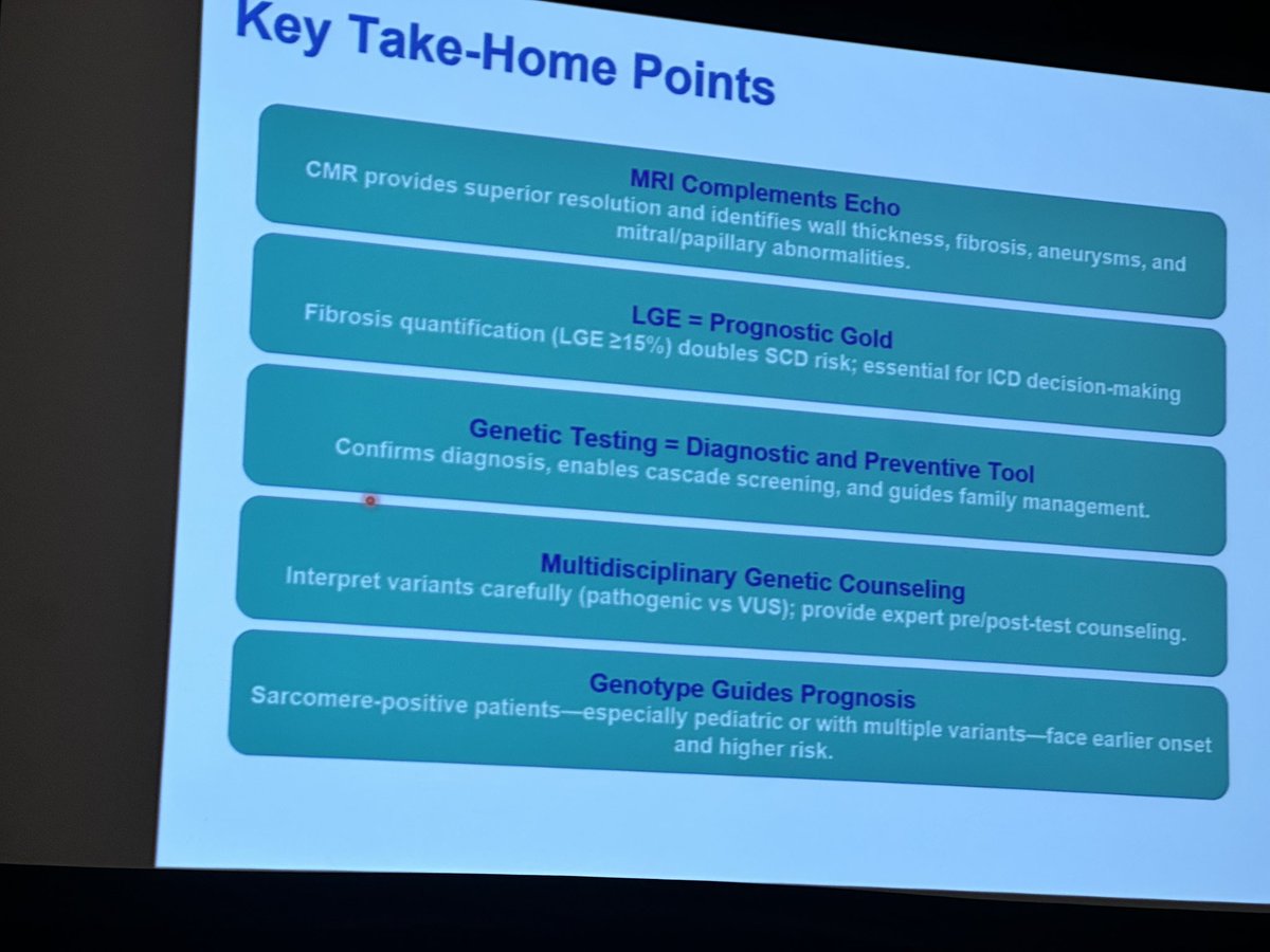 Sanela Music tweet media