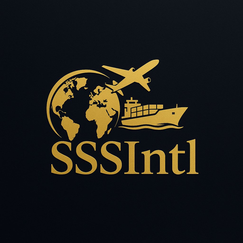 لوجو الجديد للشركه هل مناسب