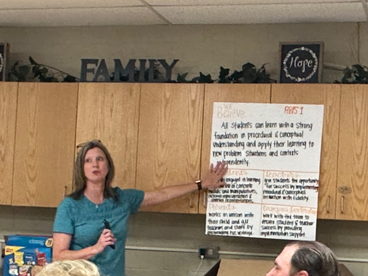 mosimmons271's tweet photo. Our staff participated in RBIS training with Region VII, engaging in meaningful learning focused on research-based instructional strategies. We’re grateful for the partnership and excited to continue strengthening instruction across EFISD. https://t.co/n7wO1c2qD6