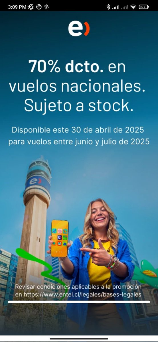 Daniela Diaz tweet media