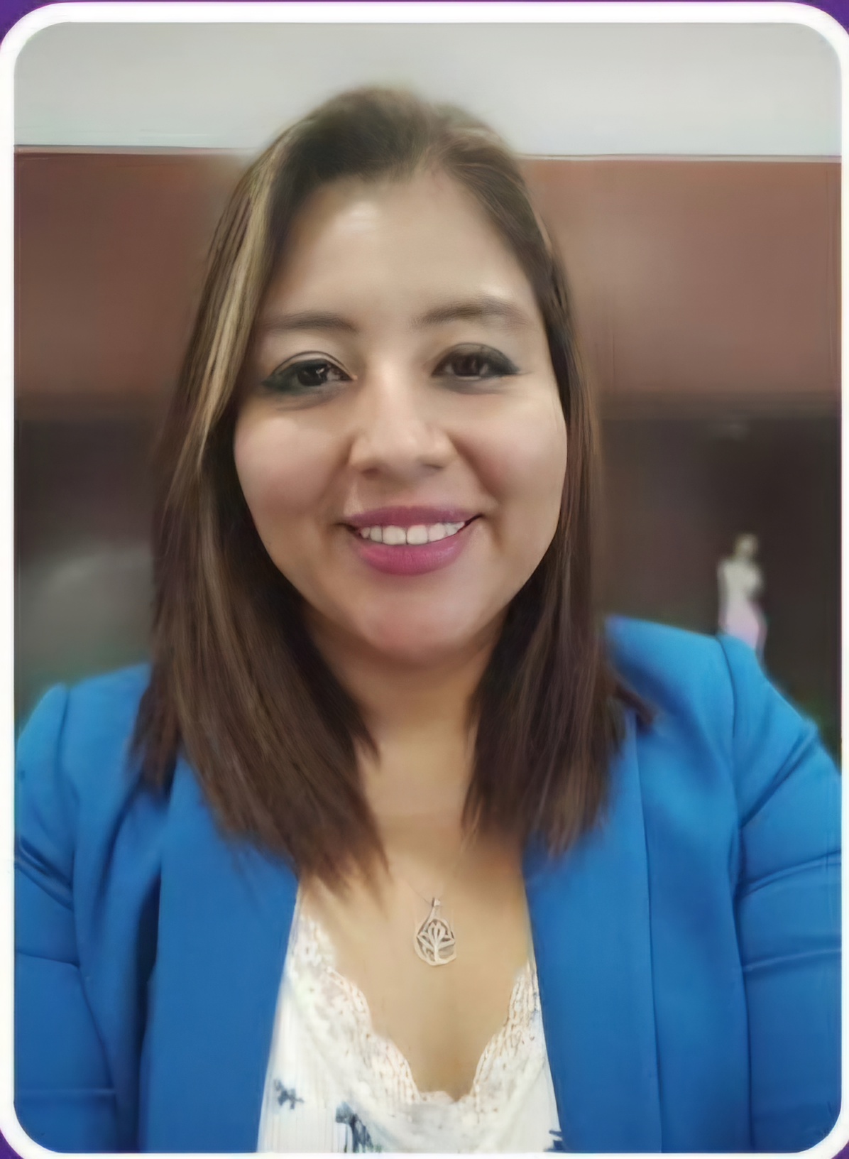 Libertador De México on X: "Juana Beatriz Aguilar Jiménez, jueza de control  de Jalisco, libera a líder de sicarios del CJNG que ya ha sido capturado  dos veces. Armando Gómez Núñez, alias "