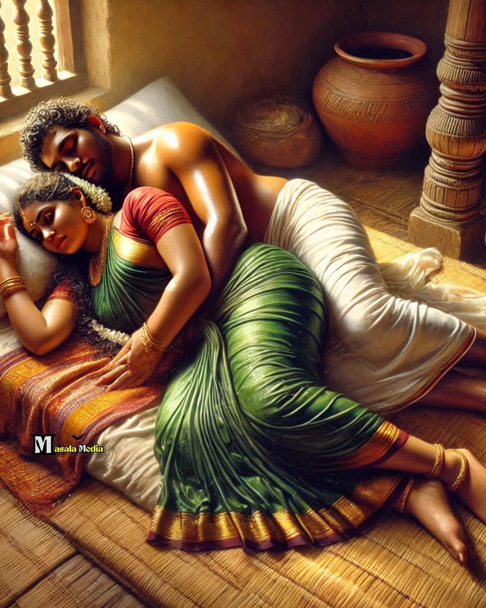 I Hope every second of tonight are as beautiful as the love we share,
filled with warmth, peace, and the promise of a tomorrow where we’ll wake up to each other’s laughter. Let the night cradle you in its serenity.
My forever muse—I love you more than words can ever express.....