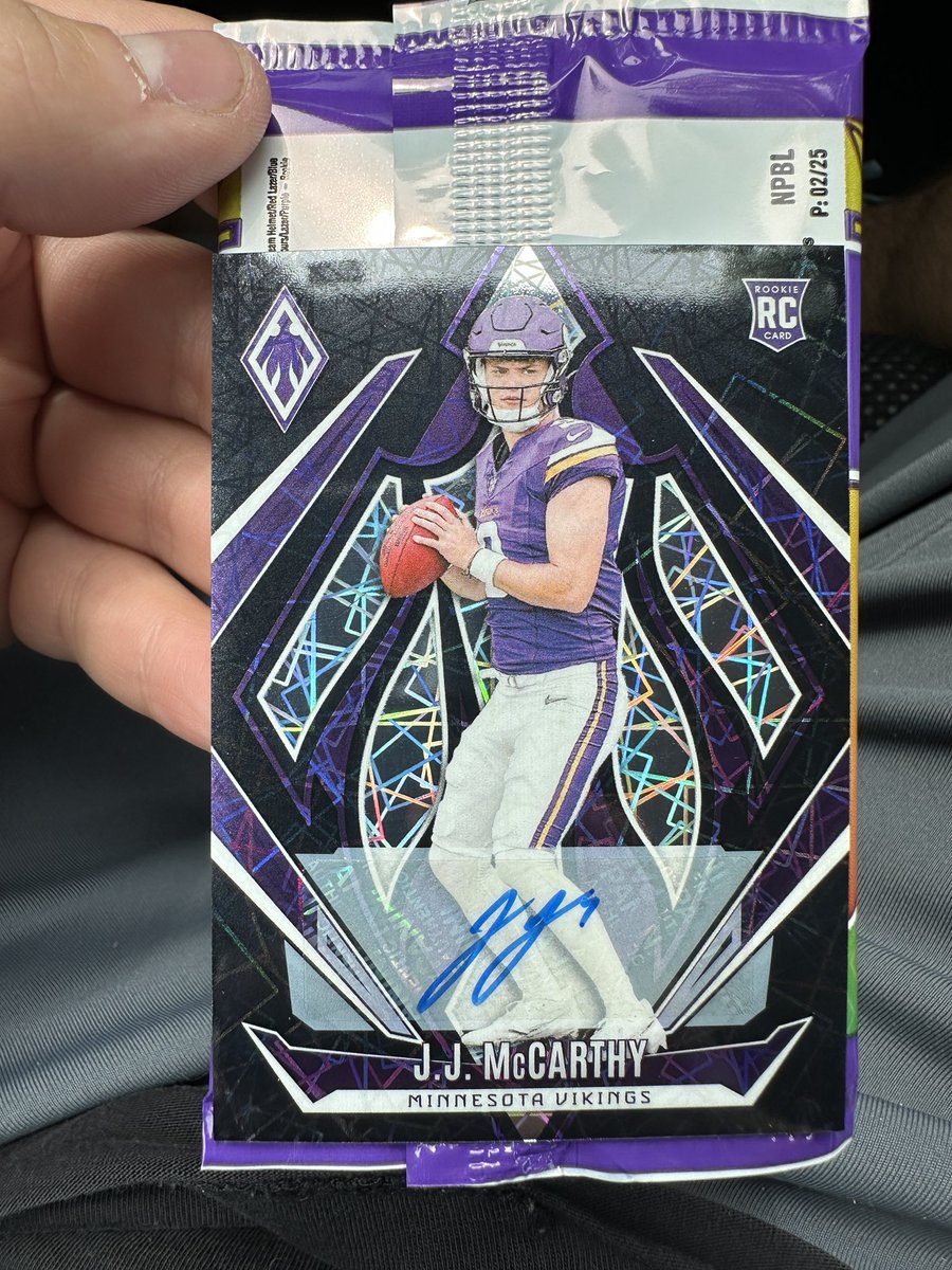 Saw a phoenix blaster at Walmart and said why not, haven’t opened one yet <a href="/CardPurchaser/">Card Purchaser</a>