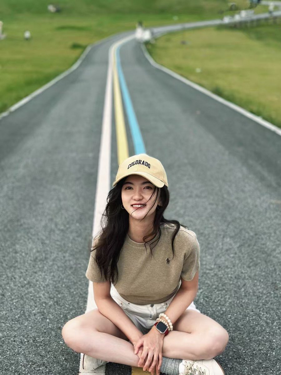 Master tweet media
