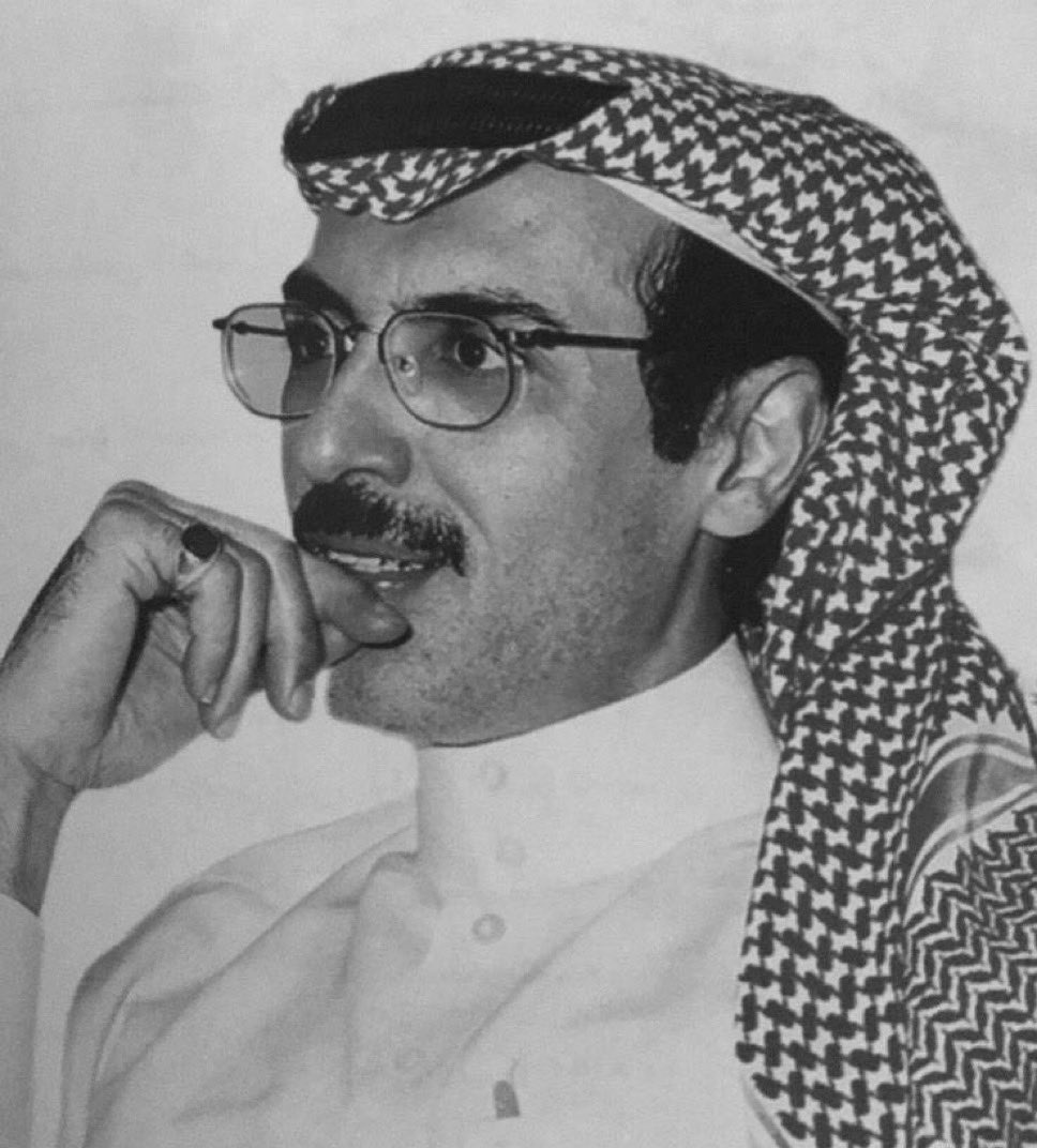 _Al6wary_'s tweet photo. "كنا افترقنا البارحة
والبارحة صارت عمر
ليلة أبد عيت تمر" https://t.co/iU4vlSo21F