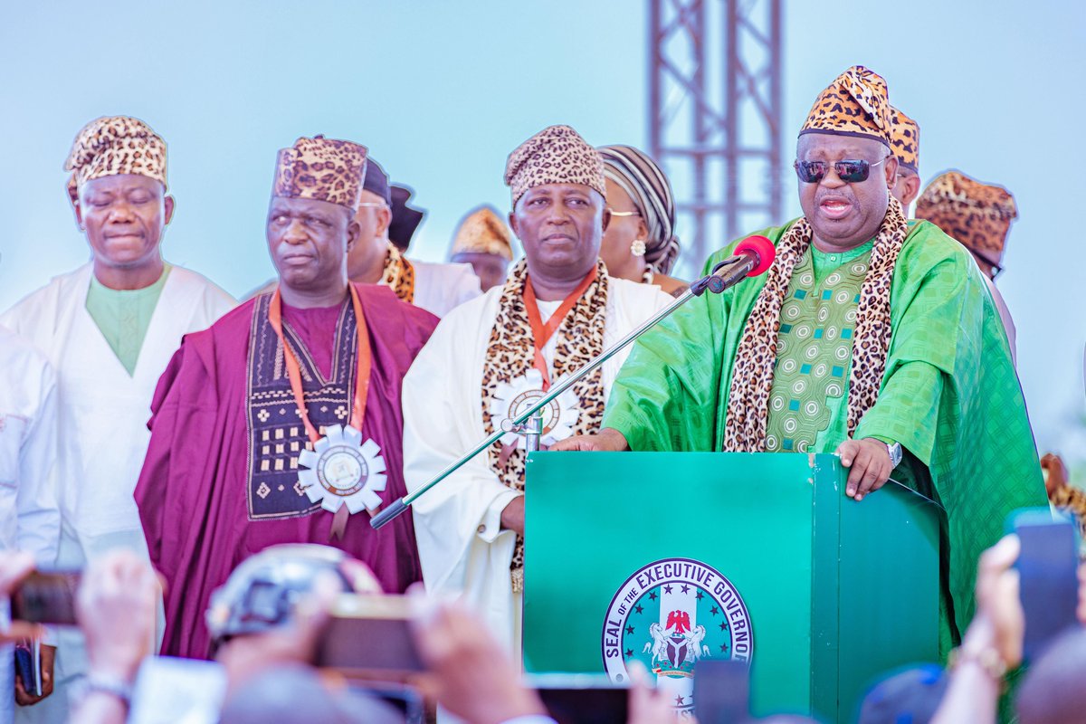 arcsamueljatau's tweet image. I was home today in Langtang for Ìlum Ọ̀tarok 2025. This festival, one of the most significant cultural events in Plateau State, showcases the rich traditions of the Tarok people. The celebration was a powerful reminder of our rich cultural heritage.
Inan a kamshi yi.
-SNJ