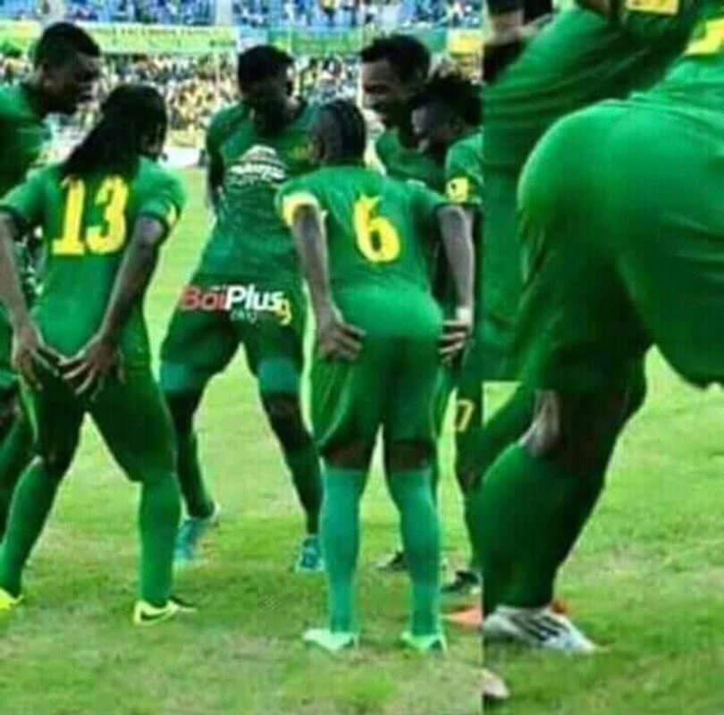 Kesho nazindua nyumba yangu mbweni