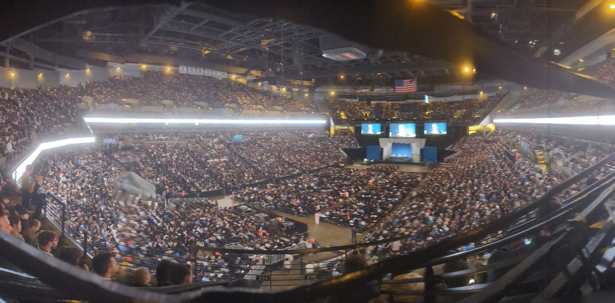 Philip Duncan tweet media