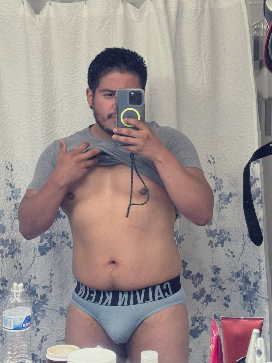 Robertt Gm tweet media