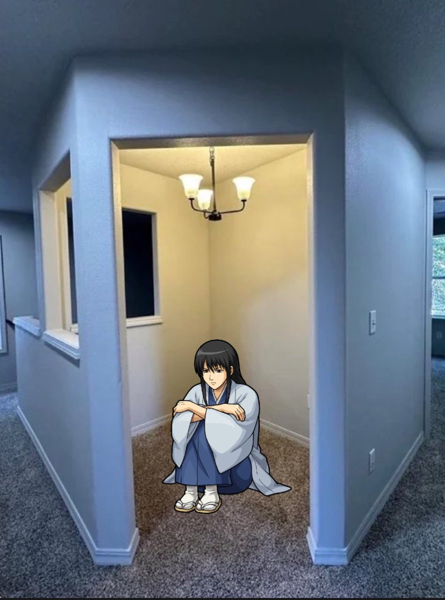 Ri (@ri22rk) on Twitter photo 