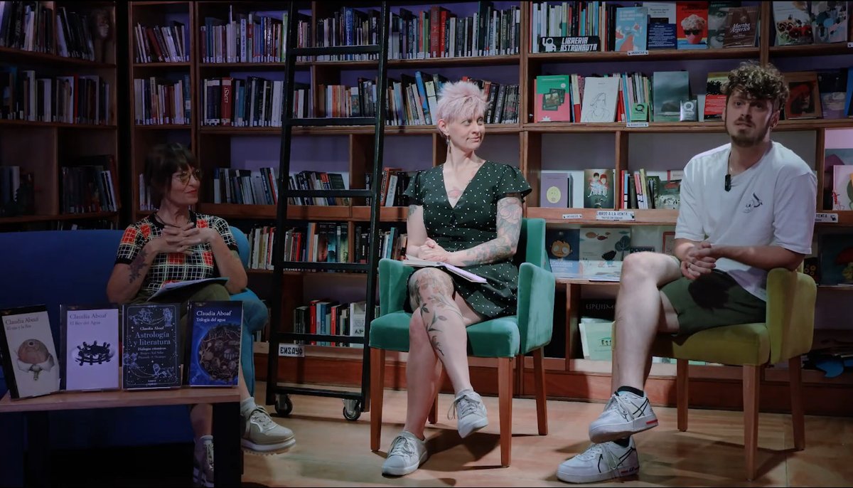 Durgan A. Nallar 🎲 tweet media