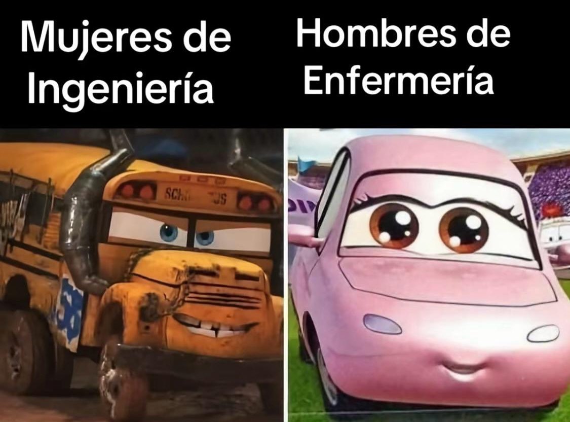 BFrog (@bfrog__) on Twitter photo 