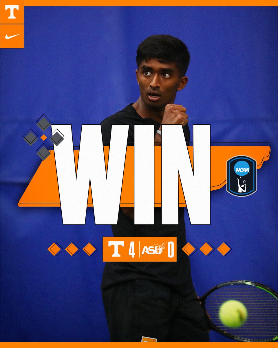 𝗦𝘂𝗿𝘃𝗶𝘃𝗲 𝗮𝗻𝗱 𝗔𝗱𝘃𝗮𝗻𝗰𝗲