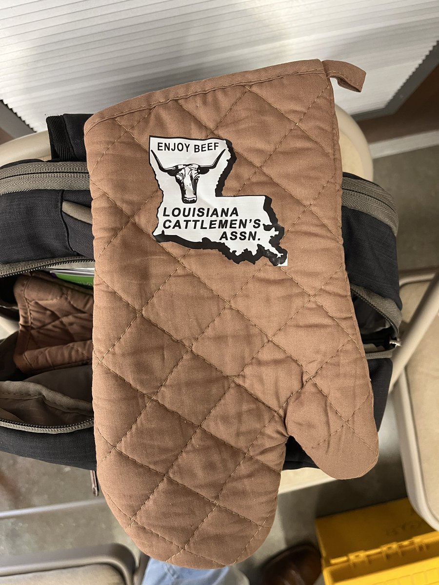 Leandro O. Vieira II tweet media