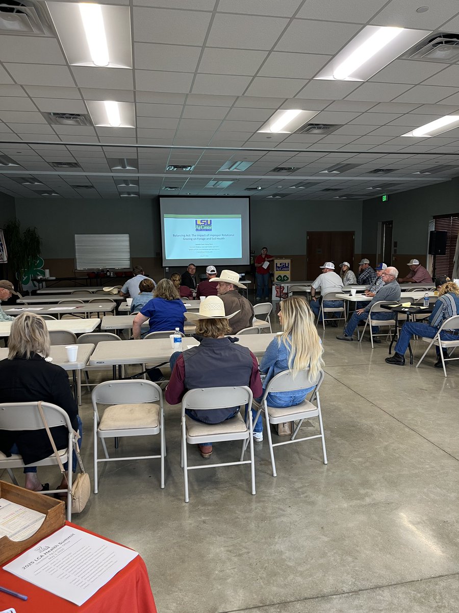 Leandro O. Vieira II tweet media