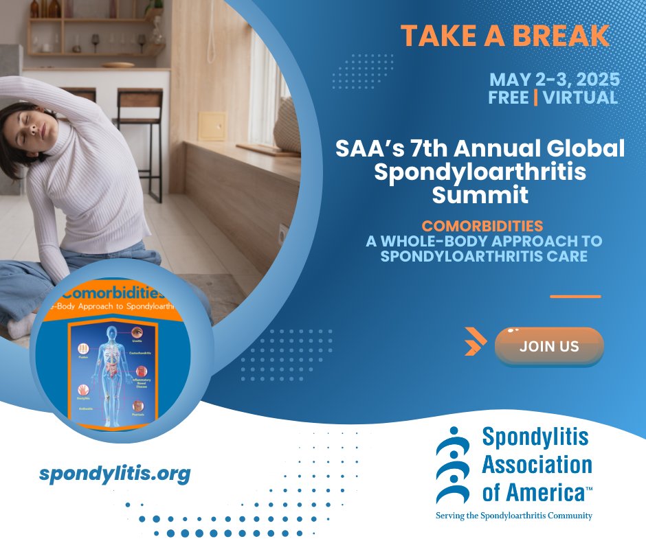 Day 2 is off to a great start. Time for a quick break before we jump back into our afternoon presentations. 

Grab your water, stretch, chat with friends, check out our exhibit hall and other interactive platform features. Then come back in time to settle in and be ready to learn