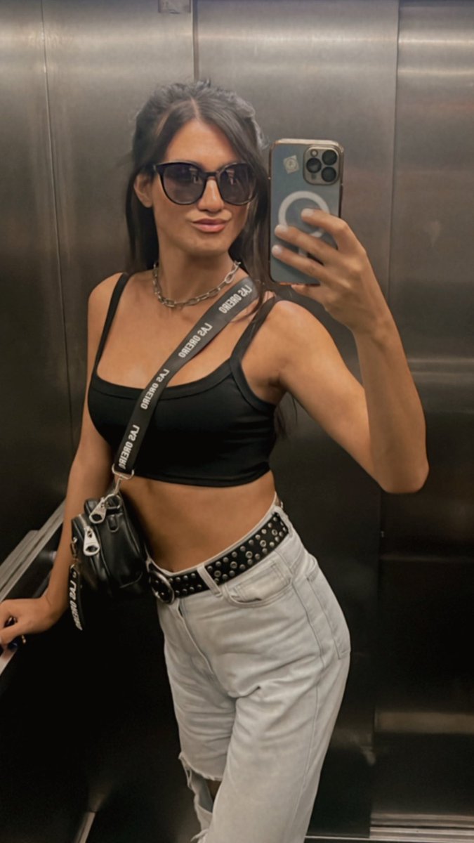 #Sabado