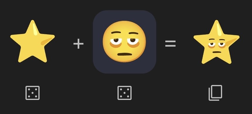 각별 이모지가 가능하나 싶었어요 전.......