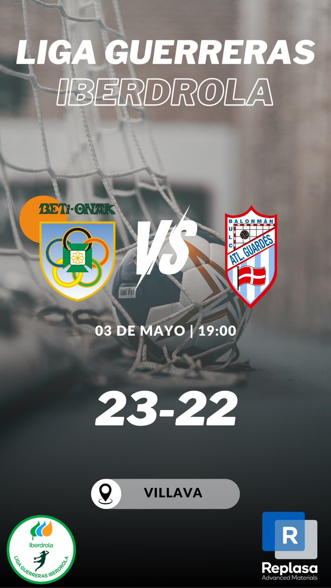 Llegó la salvación, con un poco de sufrimiento al final, pero salvadas 🎉🎉💚🖤