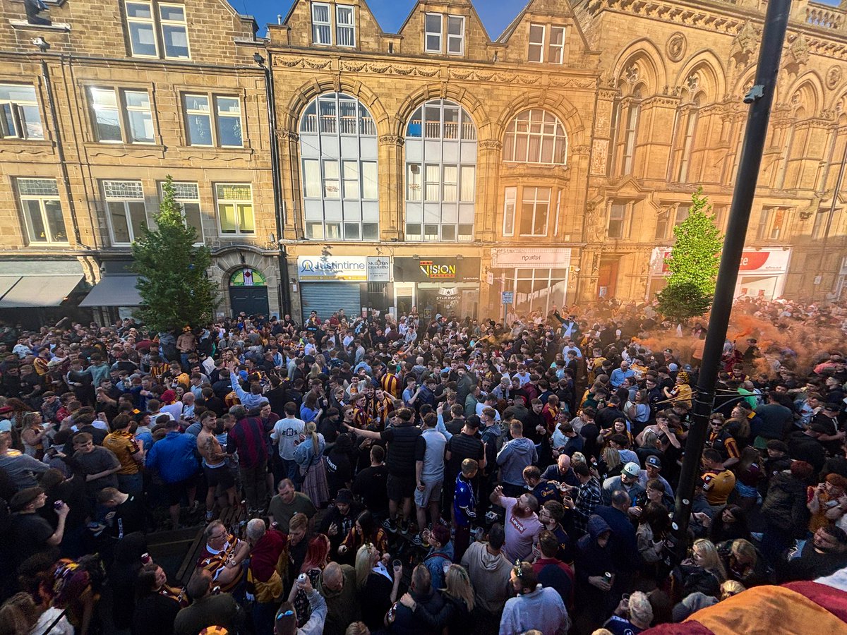 North West Kollektive tweet media