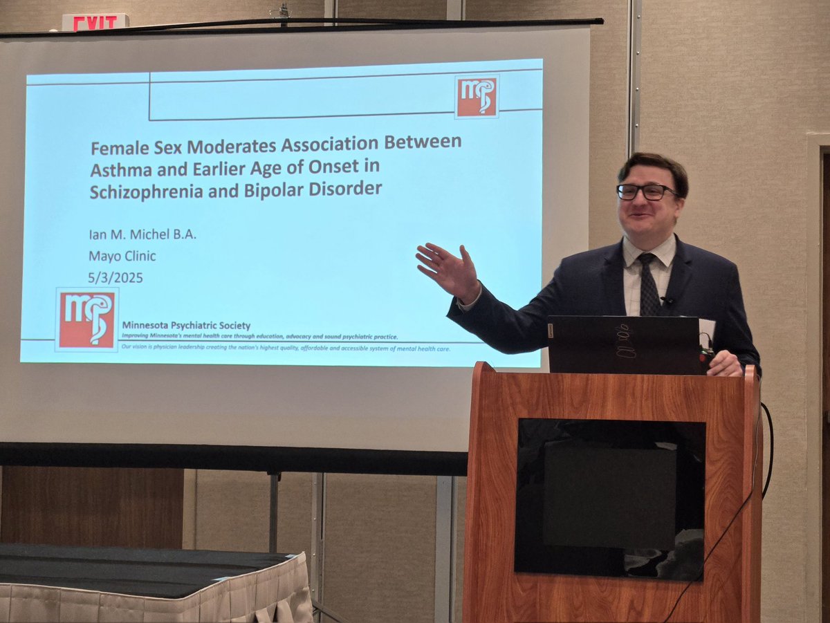 Frantsiyani bosib olish davrida jinsiy aloqa