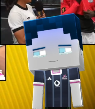 ich, wenn ich realisiere das morgen der Letzte Wochenendtag ist...