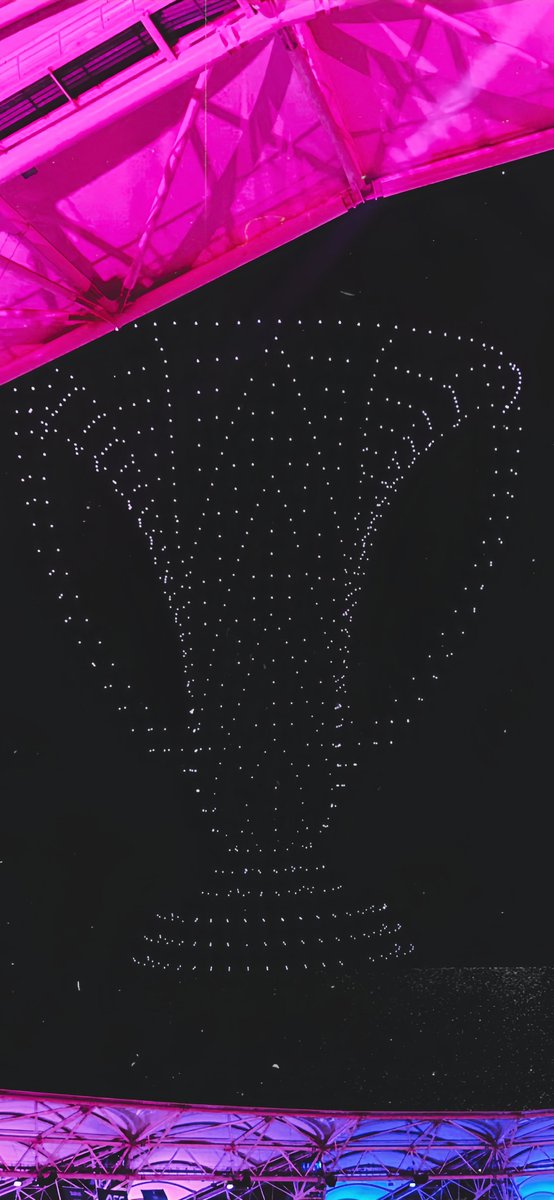 ترند الأهلي (@alahlitrend) on Twitter photo 