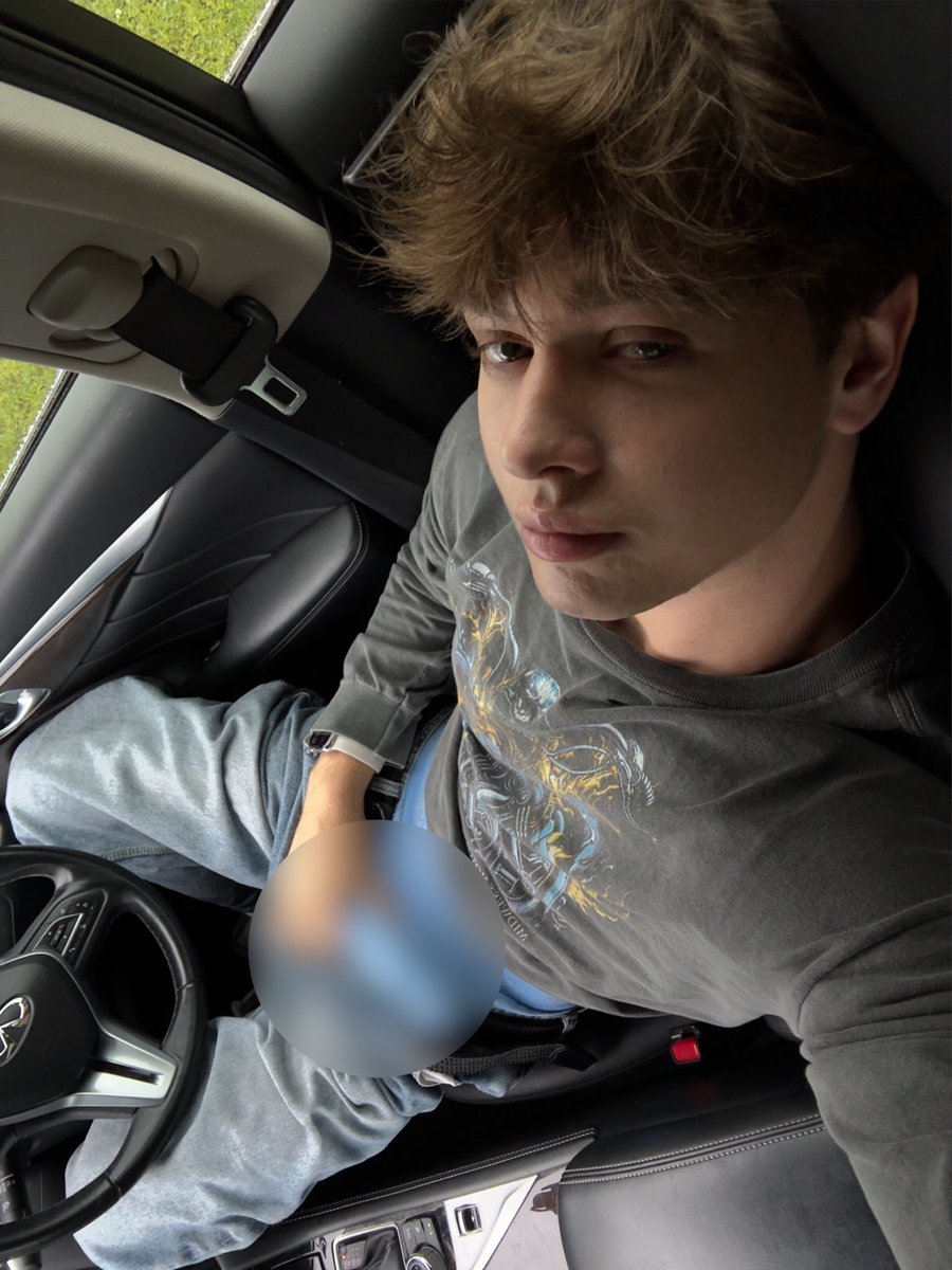 wanna hop in with me?