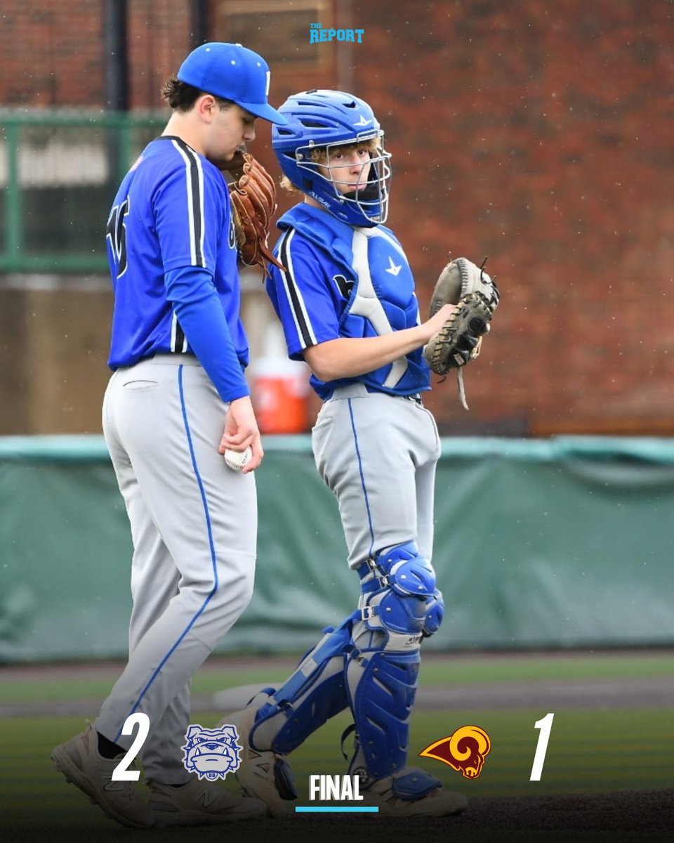 π»ππ πΉπππππ πΆπππ (@thereportohio) on Twitter photo Itβs a final from Miami University <a href="/HHSBigBlueAD/">Big Blue Athletics</a> <a href="/HHSBaseball__/">@HamiltonBaseball</a> <a href="/gmcsports/">GMC Sports</a> <a href="/SWBLSPORTS/">Southwestern Buckeye League</a> <a href="/RossRamsAD/">Justin Beck</a> <a href="/RossRams1/">Ross High School</a> <a href="/ross_baseball/">Ross Baseball</a> <a href="/redshsshowcase/">Reds HS Showcase</a>
πΈ Kyle Hendrix gallery to follow Itβs a final from Miami University <a href="/HHSBigBlueAD/">Big Blue Athletics</a> <a href="/HHSBaseball__/">@HamiltonBaseball</a> <a href="/gmcsports/">GMC Sports</a> <a href="/SWBLSPORTS/">Southwestern Buckeye League</a> <a href="/RossRamsAD/">Justin Beck</a> <a href="/RossRams1/">Ross High School</a> <a href="/ross_baseball/">Ross Baseball</a> <a href="/redshsshowcase/">Reds HS Showcase</a>
πΈ Kyle Hendrix gallery to follow