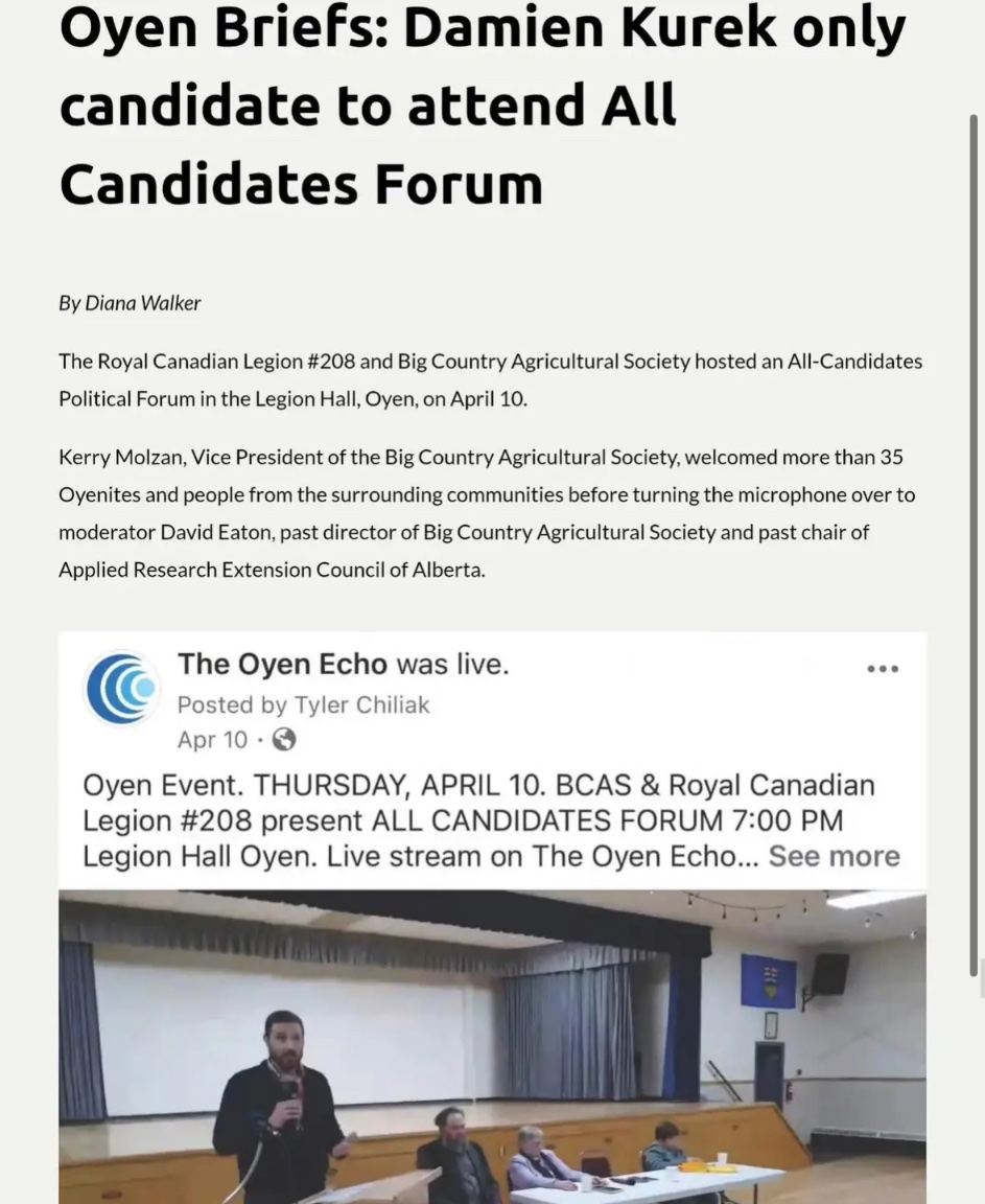 Kyle McIntosh tweet media