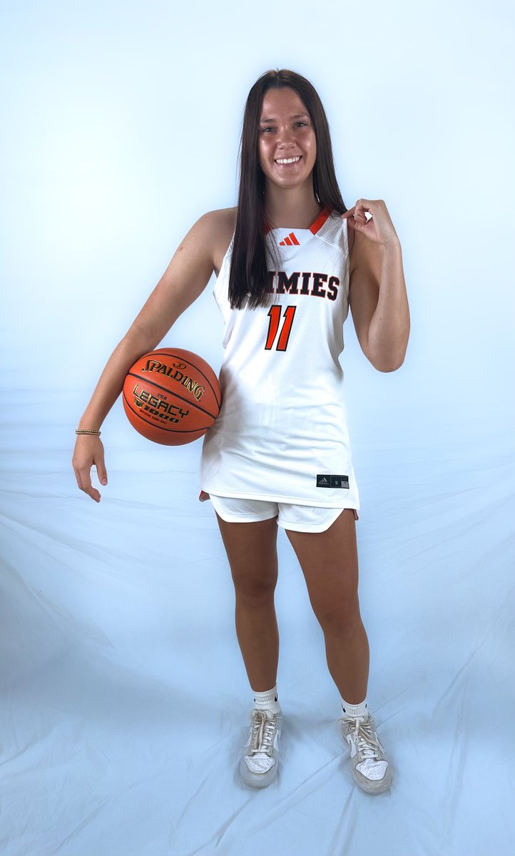 Sophia Perry (@sophiaperry26) on Twitter photo After a great conversation with <a href="/jimmie_wbb/">Jamestown Women’s Basketball</a> I’m excited to announce that I have received an offer to play basketball at the University of Jamestown! Thank you <a href="/thadsankey/">Thad Sankey</a> and the rest of the coaching staff for believing in me!! After a great conversation with <a href="/jimmie_wbb/">Jamestown Women’s Basketball</a> I’m excited to announce that I have received an offer to play basketball at the University of Jamestown! Thank you <a href="/thadsankey/">Thad Sankey</a> and the rest of the coaching staff for believing in me!!