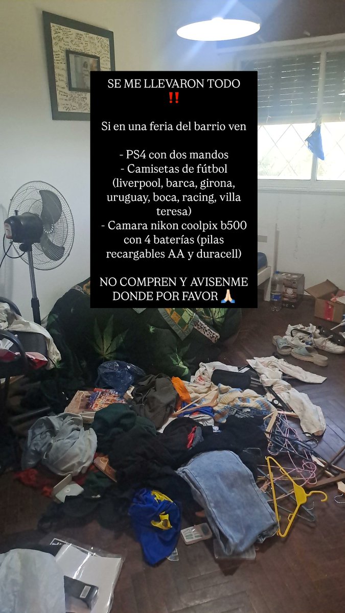 Mai⁴ | CORTIS NEGRIAZUL tweet media