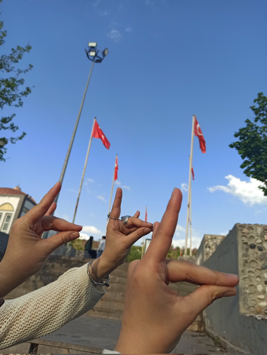 Türkçülük günümüz kutlu olsun🐺🇹🇷
#3mayıs