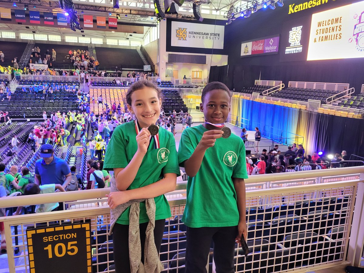 Laura Rogers tweet media