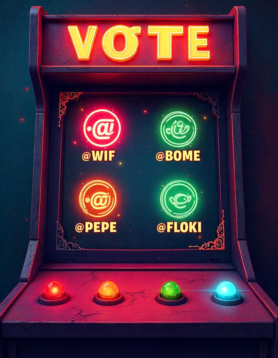 Degen Swenson 🧊 tweet media