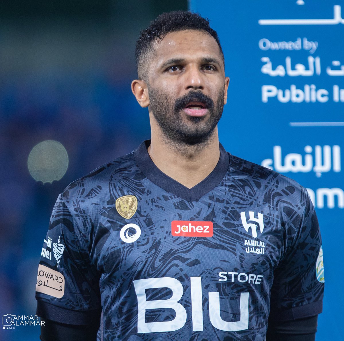 عبدالله tweet media