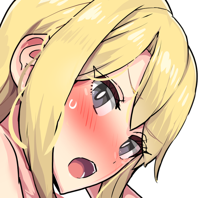 pixivFANBOX,Fantiaで「++」以上支援者さま向けに新作CG集の制作過程をお届けする「CG集企画」を更新しました。7回目の今回も、制作中のカットを一部紹介しています。どうぞよろしくお願い申し上げます! 全支援者さま向けの新作イラストは来週火曜日(5月6日)ごろの公開予定です。お楽しみに! 