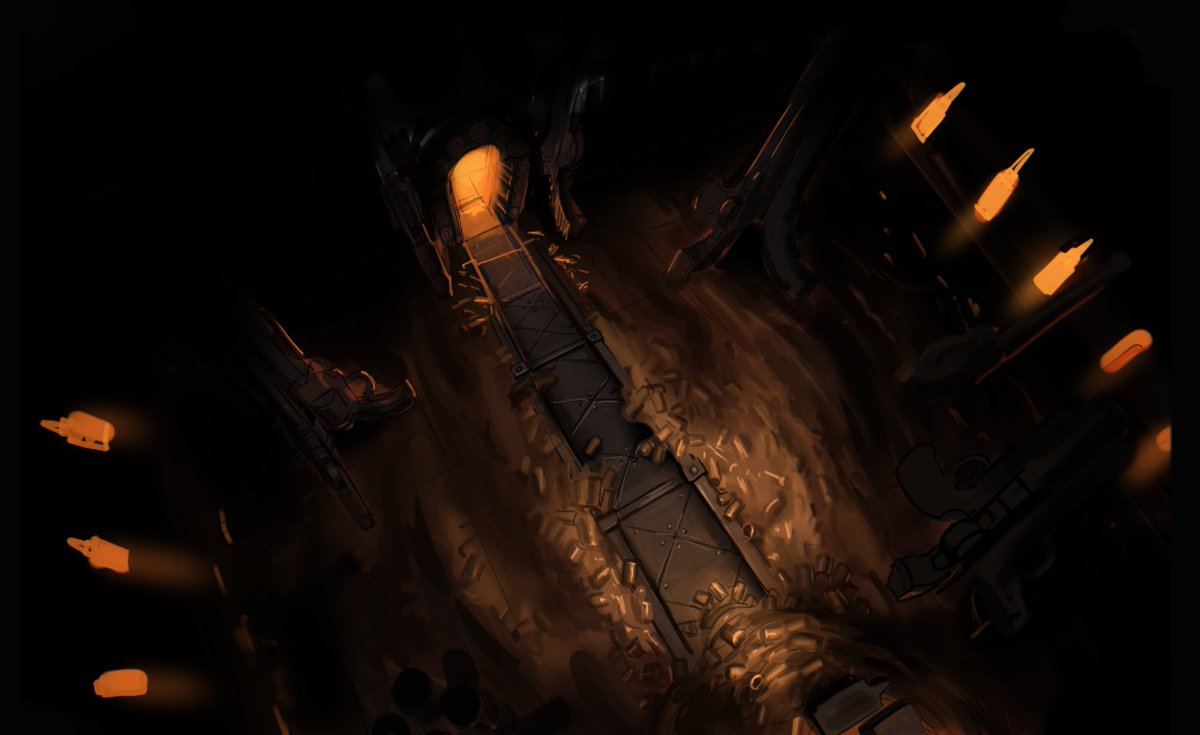 Mongoose Rodeo tweet media