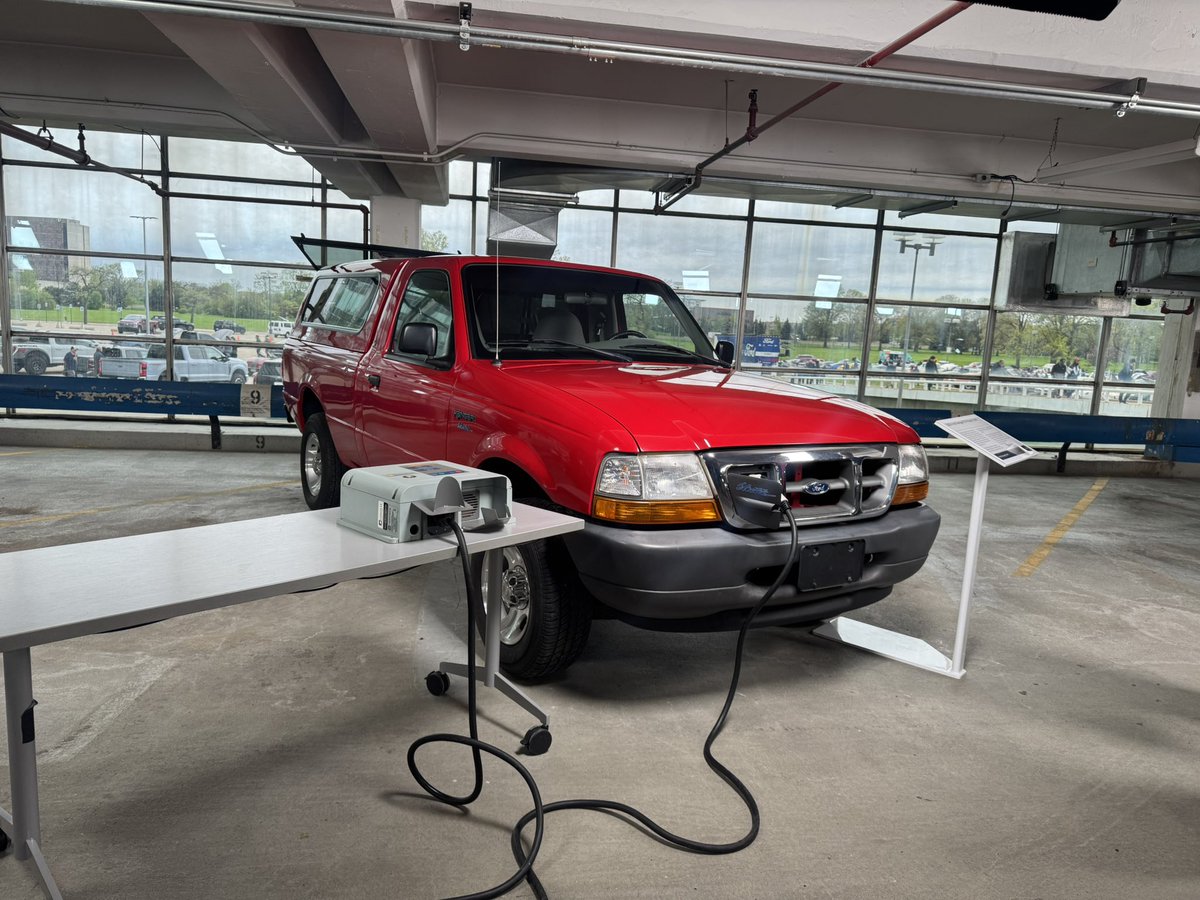 TesCalendar1's tweet image. Really want one of these 👌🏼