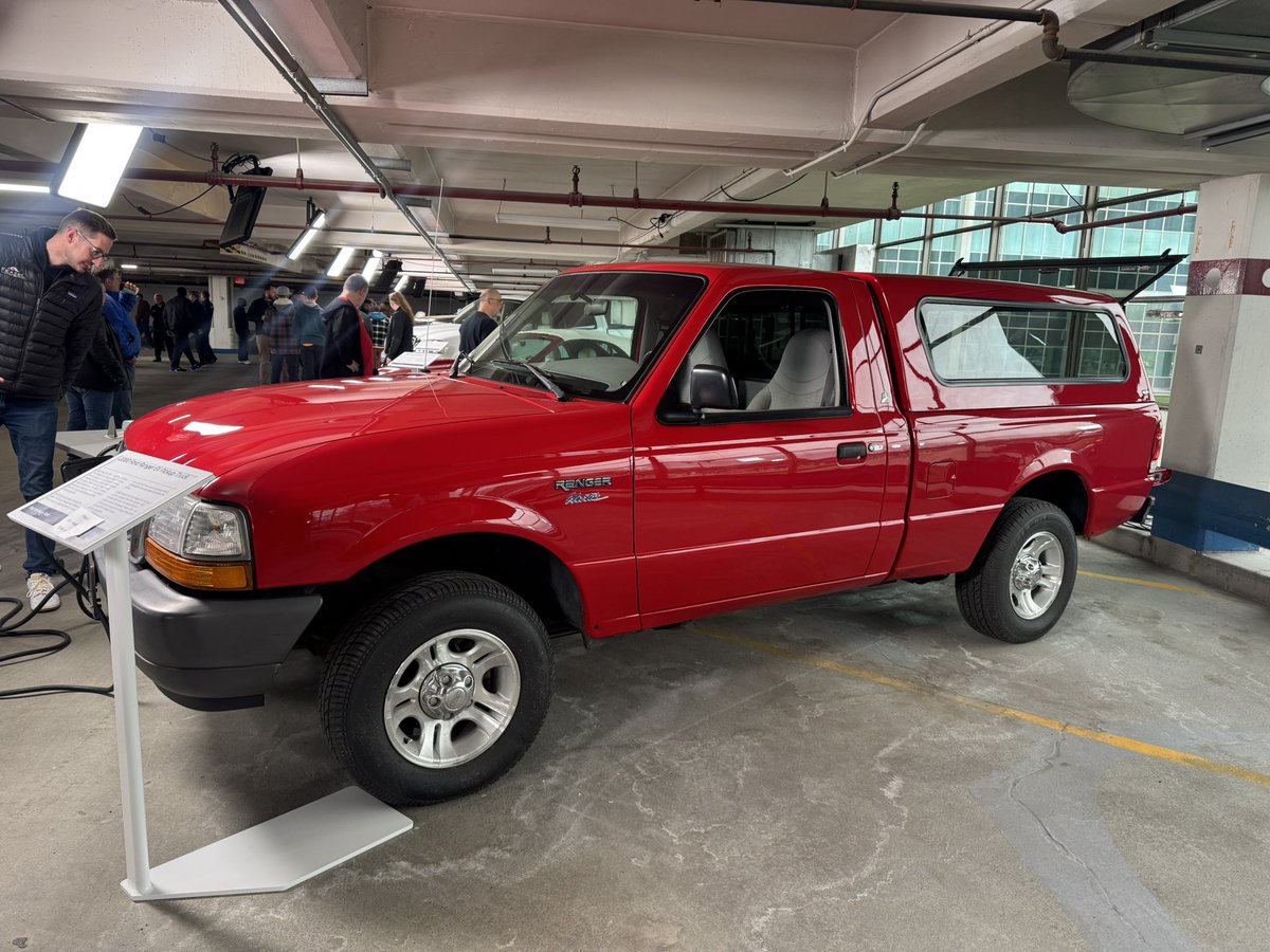 TesCalendar1's tweet image. Really want one of these 👌🏼