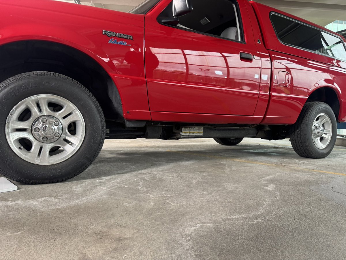 TesCalendar1's tweet image. Really want one of these 👌🏼