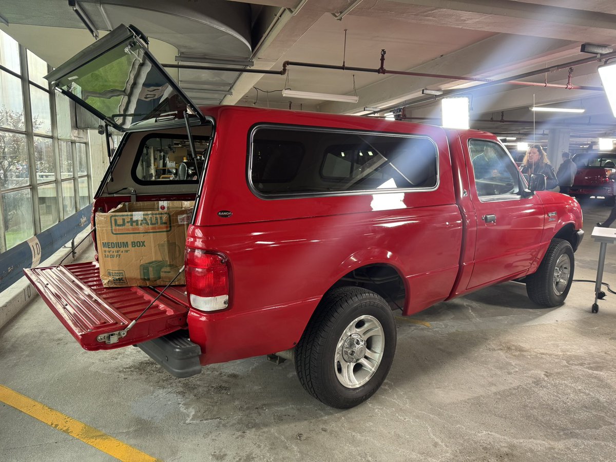 TesCalendar1's tweet image. Really want one of these 👌🏼