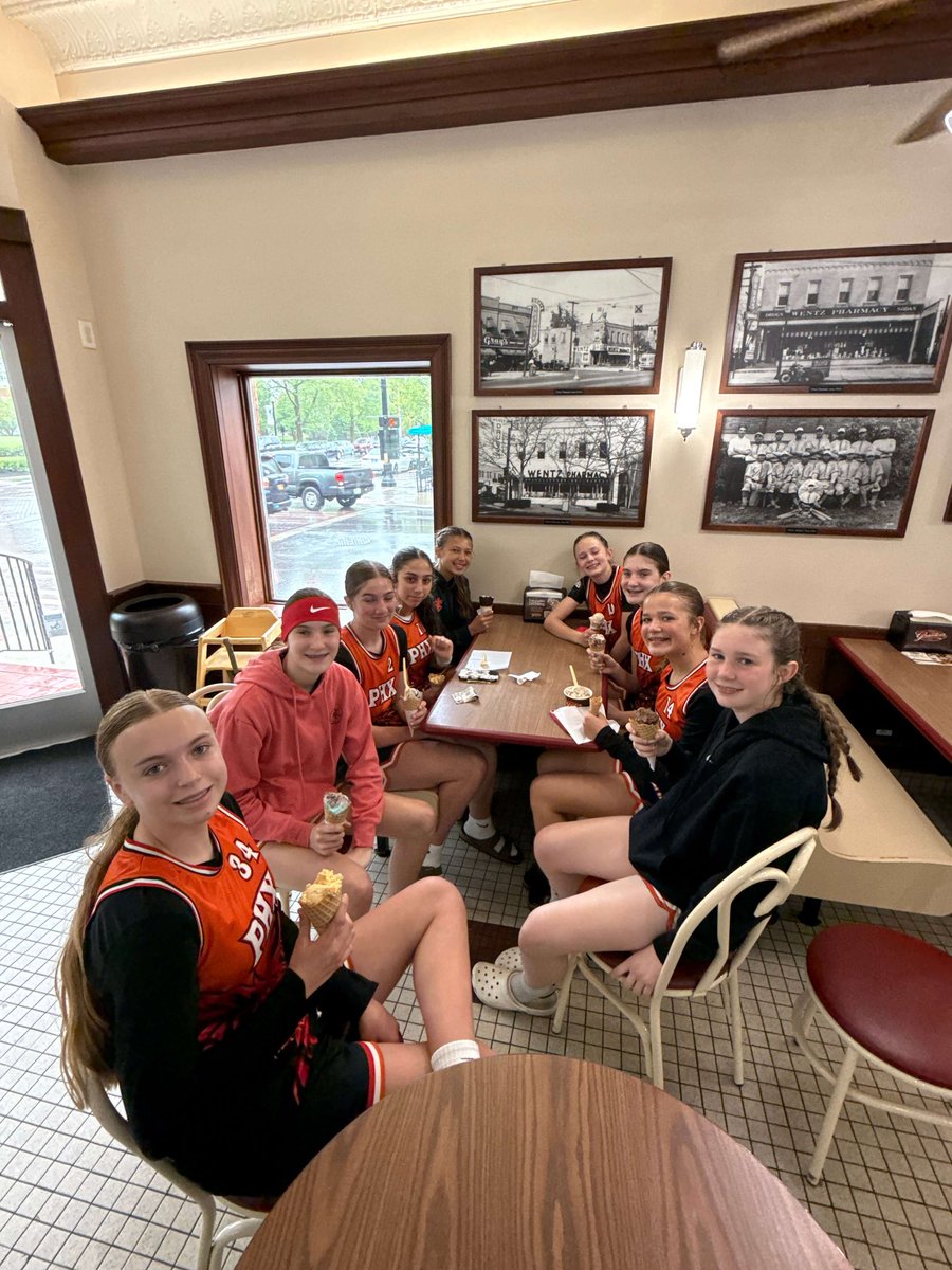 Bill Abner (@theabner) on Twitter photo Buckeye State Blast Davis ‘30 after a 2-0 day at the Capital Classic. <a href="/The_Blast_AAU/">Buckeye State Blast Girls Basketball</a> Buckeye State Blast Davis ‘30 after a 2-0 day at the Capital Classic. <a href="/The_Blast_AAU/">Buckeye State Blast Girls Basketball</a>